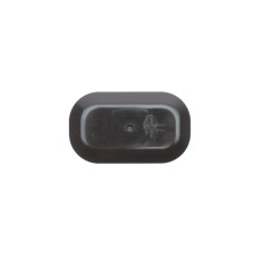 Заглушка кузова Toyota Land Cruiser 08-21
