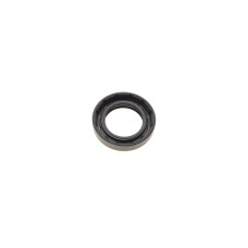 Сальник вала первинного КПП VW LT 2.0-2.7 -96 (25x40x8)