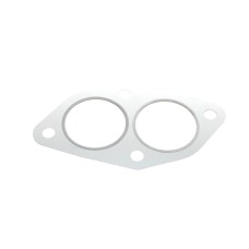 Прокладка труби вихлопної Audi 100/90/80/VW Passat 1.6-2.2 76-01