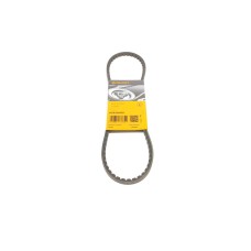 Ремінь генератора Audi 100 2.0-2.3 84-91/Ford Escort/Fiesta 1.1-1.6 80-85