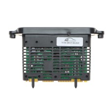 Блок розпалу ксенона BMW 5 (F10/F11) 09-16 B47/N20/N47/N52/N53/N55/N57/N63/S63