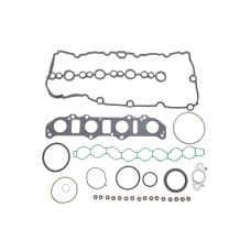 Комплект прокладок (верхній) Volvo S60/S80/S90/V40/V60/V70/V90/XC40/XC60/XC70/XC90 2.0D 13-