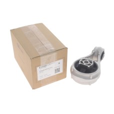 Подушка двигуна (задня) Mini Paceman (R61) 1.6/2.0 N47/N16 12-16