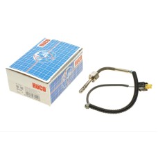 Датчик температури ВГ VW T5 2.5 TDI 03-09 (HÜCO)
