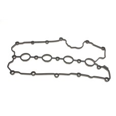Прокладка кришки клапанів VW Touareg 4.2 V8 FSI 06- (R)