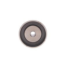 Ролик ГРМ Mazda 323/626 2.0DI 98-04 (натяжний) (58х30)