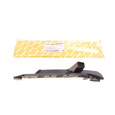 Кронштейн кріплення бампера (переднього/R) BMW 5 (E60) 03-09