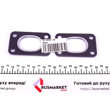 Прокладка колектора випускного BMW 3 (E36/E34)/5 (E34) замінено на 71-28494-00