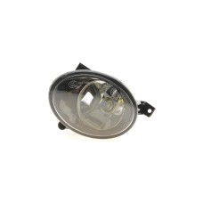 Фара протитуманна VW Touareg 10-18 (L)