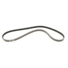 Ремінь генератора Citroen Jumper/Peugeot Boxer 2.5D 96-02 (3PK865)