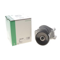 Натяжник ременя генератора Lexus GS 430/Toyota Land Cruiser 4.0/4.3/4.7 98-07