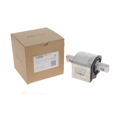 Подушка КПП MB C-class (W205) 14-18 OM651 (ззаду)