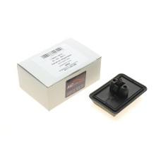Подушка піддомкратна BMW 5 (E39)/7 (E38)/X5 (E53) 94-06 M47/M52/M54/M57/M60/M62