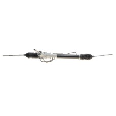 Рейка рульова Subaru Forester 05-08