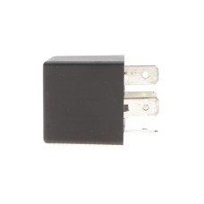 Реле багатофункціональне (24V) Man/MB/Iveco