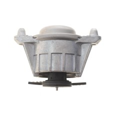 Подушка двигуна (передня) MB E-class (A207/C207) 11-16