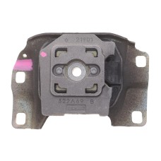 Подушка АКПП Ford Focus/C-Max II/Kuga I/ II  03- (L)