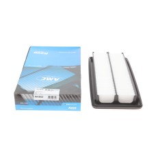Фільтр повітряний Honda Accord VIII 2.2i-DTEC 08-