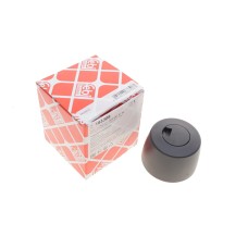 Подушка піддомкратна MB C-class (W204) 07-14 M272/M276/OM642/OM651