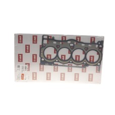 Прокладка ГБЦ VW Caddy IV 1.2 TSI 15-, Ø72,00mm