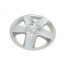 Ковпак диска колісного Renault Megane III/Scenic III 08-