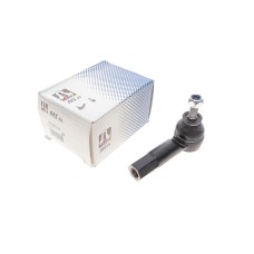 Наконечник тяги рульової Fiat Bravo/Stilo 01-14 (L=95mm)