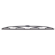 Щітка склоочисника (530mm) Audi 100/Fiat Doblo/MB Sprinter/VW T5 82-