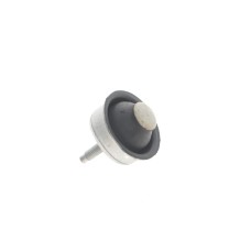 Подушка двигуна (передня/R) Peugeot 206 1.1-2.0/1.4HDi-2.0HDi 98-