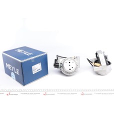 Подушка двигуна Audi A6/A7 3.0 10-18 (к-кт) (всередині ОЕ)