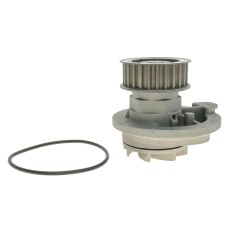 Помпа води Opel Astra F/Omega A/B/Vectra A/B 1.6/1.8i/2.0i 88-02