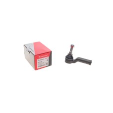 Наконечник тяги рульової (L) Ford Mondeo IV 1.6-2.5 07-/Land Rover Freelander 2 06- (L=112mm)