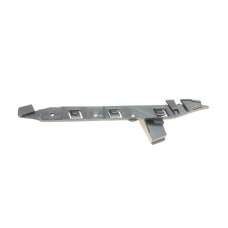 Кронштейн кріплення бампера (переднього/L) BMW 5 (E60) 03-09