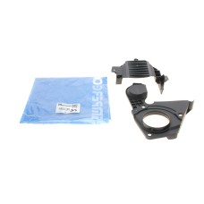 Захист ременя ГРМ Citroen Berlingo/Peugeot Partner 1.4i/1.6 HDi 02-11 (к-кт)