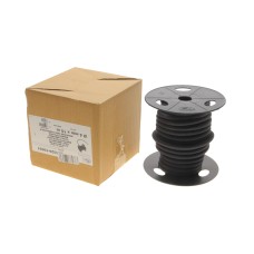Шланг паливний (d=4.0mm) бухта 15м (4324-10051)