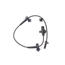 Датчик ABS (задній) (R) Honda Civic 1.4-2.2D 05-12