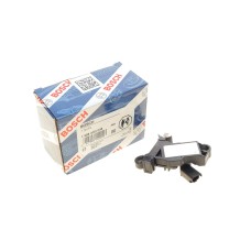 Реле генератора Citroen C4/C5/Peugeot 308/508 1.4-1.6LPG 06-