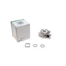Помпа води BMW 1 (E81/E87)/3 (E46/E90)/5 (E60)/X1 (E84)/X3 (E83), N40/N42/N45/N46