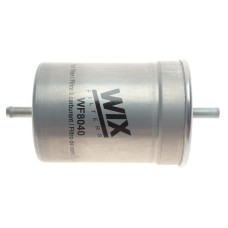 Фільтр паливний BMW 3 (E21/E30/E36)/5 (E12/E28/E34)/7 (E23/E32) 1.0-6.0 73-13 M10/M40/M20/M52