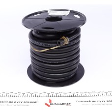 Шланг паливний (d=7.0mm) бухта 10м (7x13mm)