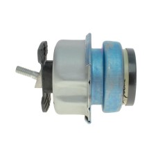Подушка двигуна (R) BMW X5 (E70/F15)/X6 (F16/E71) 06-19