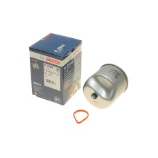 Фільтр паливний Ford Connect 1.6TDCI 13-