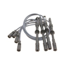 Проводи запалювання VW Golf IV 1.8i 97-05 (к-кт)