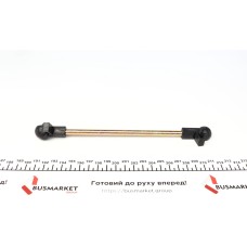 Тяга перемикання передач VW Golf III-IV 1.8/2.0 91-02/Seat Toledo 1.6i/1.9D 91-99