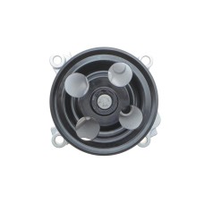 Помпа води Nissan X-Trail 2.5 13-/Renault Koleos 2.5 16- (B/B) (6 лопастей)
