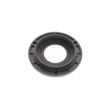 Сальник колінвалу (передній) Land Rover Defender/Discovery/Range Rover 3.0/5.0 09- (45x91x20.5)