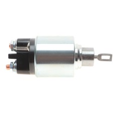 Реле стартера втягуюче MB A-class (W168) 1.7 CDI (OM668) 98-01 = 230356