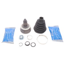 ШРКШ (зовнішній) Skoda Fabia 99-/Rapid 12-15/Roomster/Seat 02-15/VW Polo 01- (36z/30z/52mm)