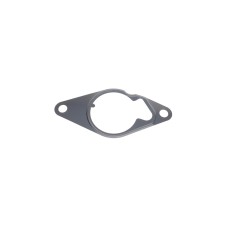 Прокладка насосу вакуумного Opel Astra H/J/Combo/Corsa D 1.3CDTI 05-