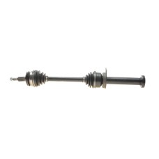 Піввісь (передня) VW T5/T6 2.0 TDI 09-19 (26x38x856.5) (R)