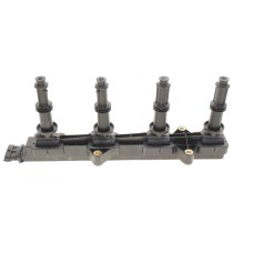 Котушка запалювання Opel Vectra C/Zafira B 2.2 03-